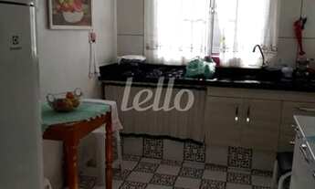 Imagem 4: São Paulo - Casa Comercial - Penha