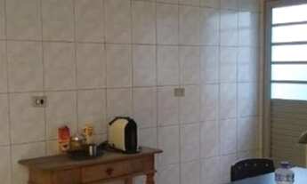 Imagem 6: 88 - casa linda Casa com 1 dormitório