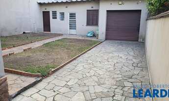 Imagem 3: SOBRADO - CAMPO BELO - SP