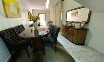 Imagem 4: SãO PAULO - Sobrado Padrão - Parque Novo Mundo