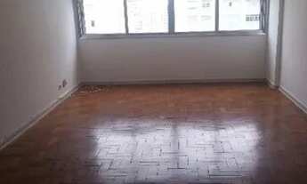 Imagem 2: SÃO PAULO - Apartamento Padrão - SAÚDE