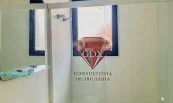 Imagem 7: Apartamento no Green Wood Vila Nova Conceição