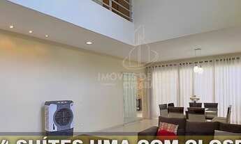 Imagem: Oportunidade Belvedere 1