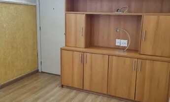 Imagem: Alugo ótimo AP 1 quarto Asa Norte