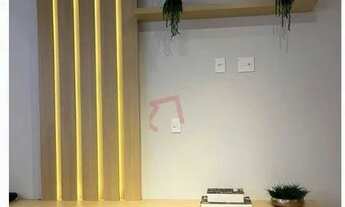 Imagem 3: Apartamento com 2 dormitórios para alugar, 62 m² por R$ 8.241,00/mês - Vila Madalena - São