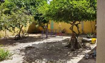 Imagem 5: Casa para locação, Nossa Senhora Aparecida, Cuiabá, MT