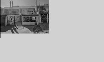 Imagem: SOROCABA - Casa Padrão