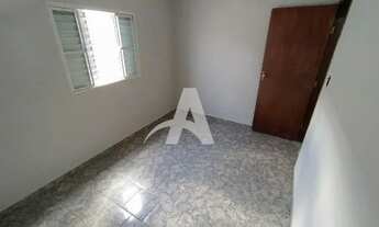 Imagem 5: Aluguel Casa JARDIM DAS PALMEIRAS