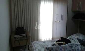 Imagem 7: São Paulo - Casa Padrão - Santana