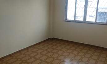 Imagem 6: Apartamento para aluguel tem 70 metros quadrados com 2 quartos em Piedade - Rio de Janeiro
