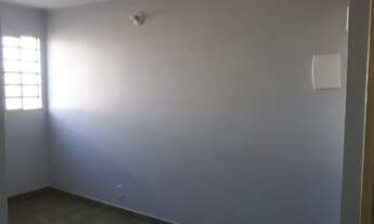 Imagem: Aluguel de Apartamento EQNN 1/3 Bloco B