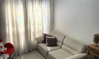 Imagem 2: São Paulo - Apartamento Padrão - Vila Formosa