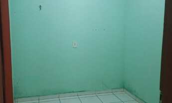 Imagem 4: Aluga-se kitnet Quarto com aluguel por R$550 /mês