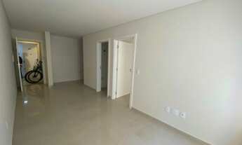 Imagem 2: Casa para venda tem 163 metros quadrados com 2 quartos em Barcelona - Serra - Espírito San