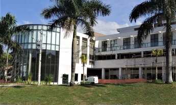 Imagem 2: Sala comercial para alugar no Vinhedo Premium Portal - Mall