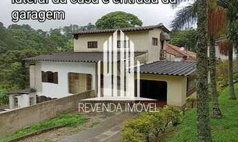 Imagem 2: Chácara na Rod Raposo Tavares