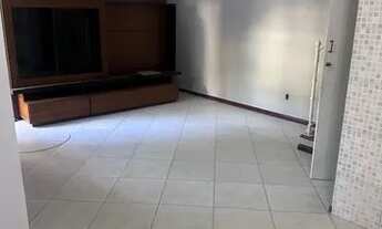 Imagem 6: Alugo Casa com 2 dormitórios