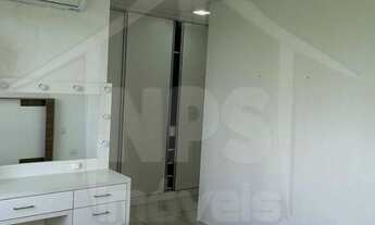 Imagem 3: Condominio Coral Gables 4 quartos - Morada do Sol - Bairro Aleixo