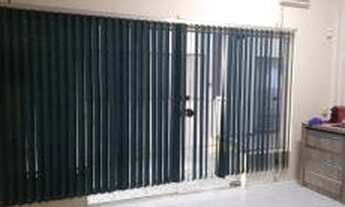 Imagem: Studio para aluguel com 20 metros quadrados