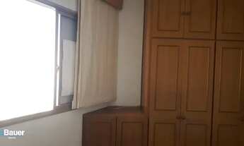 Imagem 6: CAMPINAS - Apartamento Padrão - Centro