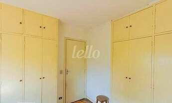 Imagem 7: São Paulo - Apartamento Padrão - Campo Belo