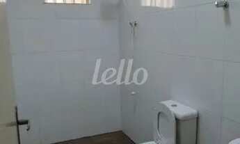 Imagem 6: São Paulo - Casa Comercial - Santana