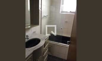 Imagem 7: Apartamento à Venda - Partenon, 2 Quartos, 150 m2