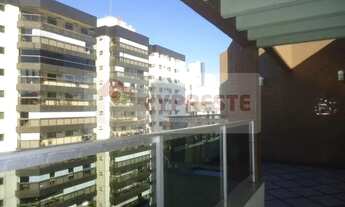 Imagem 7: Cobertura com 5 Quartos à Venda, 426m