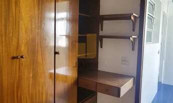 Imagem 5: Apartamento, Higienópolis - São Paulo