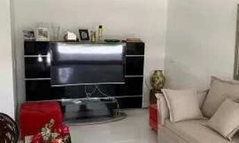 Imagem 2: Casa para venda com 3 quartos em Indaiá - Bertioga - SP