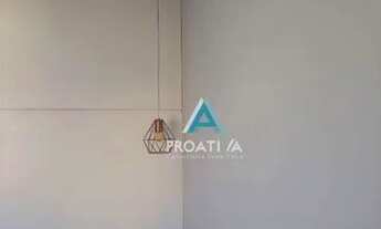 Imagem 6: Apartamento com 2 dormitórios à venda, 74 m² - Barcelona - São Caetano do Sul/SP