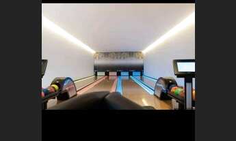 Imagem 5: Alugo apartamento no Salinas Premium resort* <br>Semana de 23 à 30 de Abril de 2023