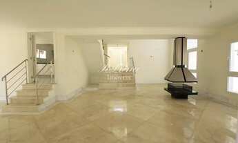 Imagem 2: Casa para alugar no bairro Alphaville Industrial - Barueri/SP