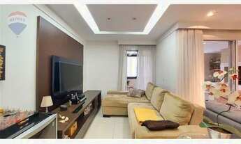 Imagem 4: Apartamento de 3 quartos para alugar no bairro None