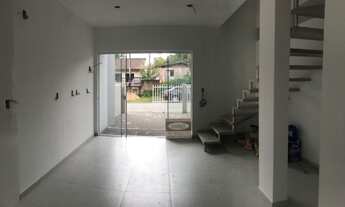 Imagem 4: Lindo Sobrado no bairro Boehmerwald, São Bento do Sul