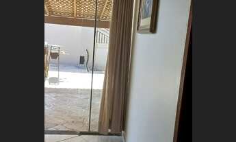 Imagem 3: Excelente Casa Em Arniqueiras