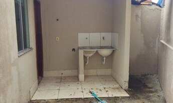 Imagem 6: E/ oportunidade da Casa nova