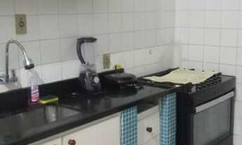 Imagem 2: Apartamento Na Atalaia, Próximo A Orla Mais Bonita Do Nordeste Venha Conhecer. esteja aten