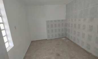 Imagem 5: Barracão simples 1 quarto - Aparecida