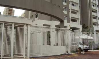 Imagem 3: Venda de Apartamento em São Paulo