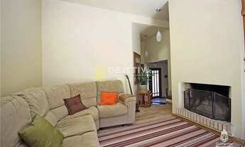 Imagem 6: Casa à venda 4 Quartos 4 Vagas 275.52M² Glória Porto Alegre - RS