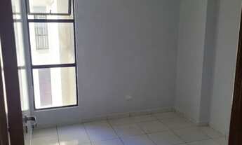 Imagem 4: Apartamento Ed. Kalahari, Vila Bela