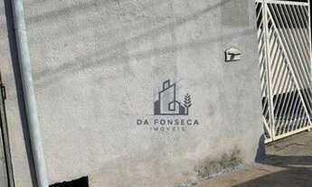 Imagem 2: Casa com 3 dormitórios à venda, 168 m² por R$ 585.000,00 - Km 18 - Osasco/SP