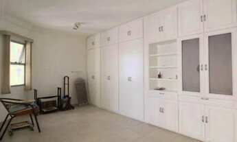 Imagem 4: Residencial - Campo Belo