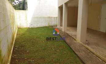 Imagem 5: Casa com 4 dormitórios à venda, 173 m² por R$ 920.000,00 - Granja Viana - Cotia/SP