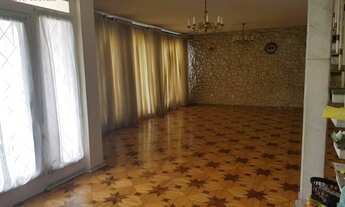 Imagem 3: Casa para venda com 312m²,na Rua Ziembinski, Vila Leopoldina, SP