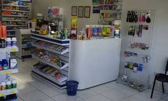 Imagem 3: Farmácia/Drogaria Completa