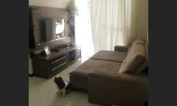 Imagem 2: 3 quartos Praia da Costa, Vila Velha - Ed. Lea Motta Cód: 23403 f