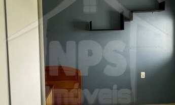 Imagem 4: Condominio Coral Gables 4 quartos - Morada do Sol - Bairro Aleixo