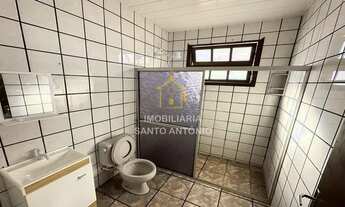 Imagem: Casa para locação em Sambaqui